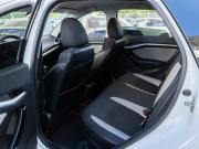 Lada (ВАЗ) Vesta I Волгоград  - изображение 30