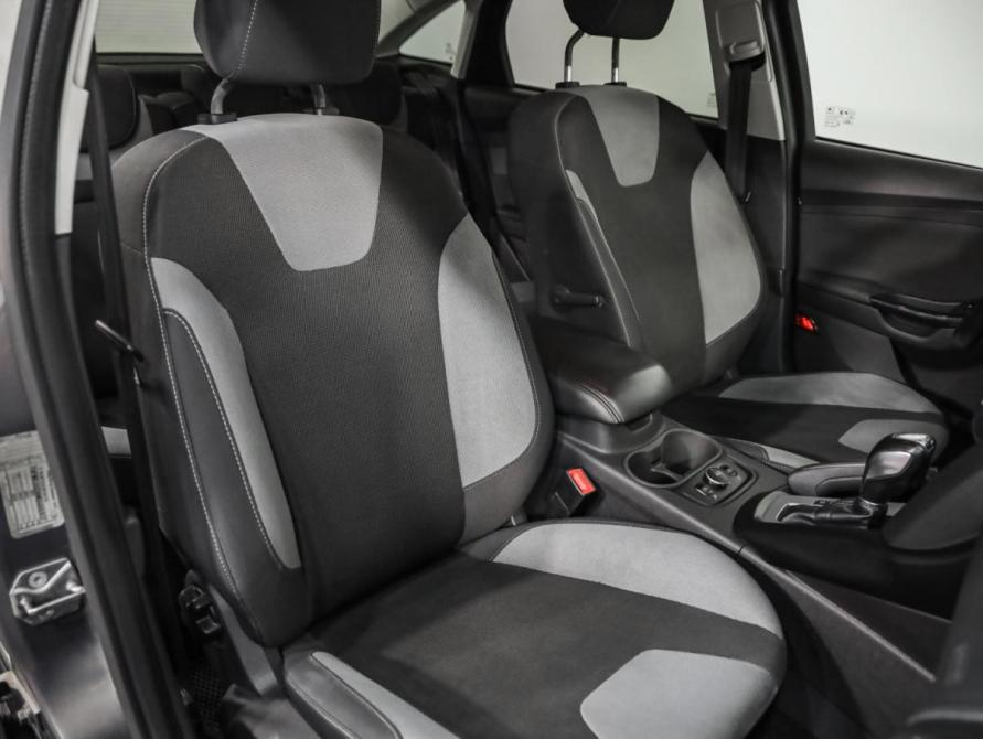 Ford Focus III Санкт-Петербург  - изображение 20