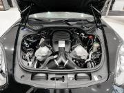 Porsche Panamera I Рестайлинг Казань  - изображение 33