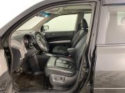 Nissan X-Trail II Ногинск  - изображение 40