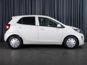 Kia Picanto III Волгоград  - изображение 24