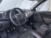 Lada (ВАЗ) Granta I Рестайлинг Екатеринбург  - изображение 34