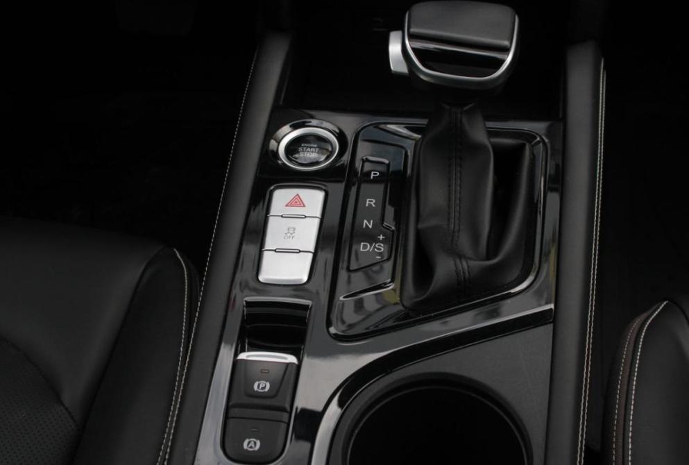 JAC J7 I Саратов  - изображение 25