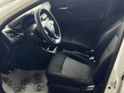 Lada (ВАЗ) Vesta I Тула  - изображение 19