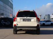 Volvo XC90 I Рестайлинг Самара  - изображение 24