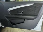 Nissan Almera III (G15) Волгоград  - изображение 40
