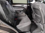 Kia Sorento II Рестайлинг Екатеринбург  - изображение 30