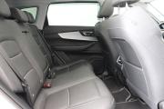 Chery Tiggo 7 Pro Max I Ульяновск  - изображение 21