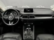 Mazda CX-5 II Санкт-Петербург  - изображение 39