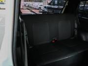 Lada (ВАЗ) 2121 (4x4) I Рестайлинг (2020) Волгоград  - изображение 22