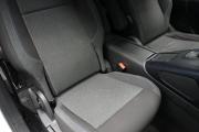 Peugeot Rifter I Крым  - изображение 51
