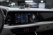 Porsche Cayenne III Рестайлинг Москва  - изображение 77