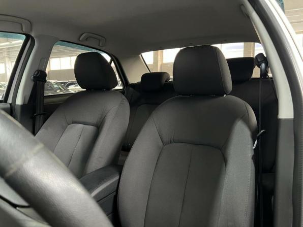 Geely GC6 с пробегом 2014 года, цена 500 000 рублей, 69737 км, седан, Автокод Объявления