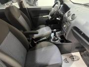 Ford Fusion I Рестайлинг Курск  - изображение 26