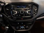 Lada (ВАЗ) Vesta I Чебоксары  - изображение 48