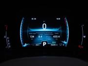 Chery Tiggo 7 Pro I Москва  - изображение 31
