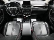 FAW Besturn X80 I Рестайлинг Тверь  - изображение 32