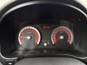 Kia Rio II Рестайлинг Саратов  - изображение 24