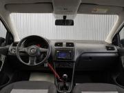 Volkswagen Polo V Пермь  - изображение 37