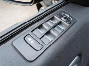 Land Rover Discovery Sport I Волгоград  - изображение 41