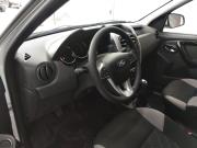 Lada (ВАЗ) Largus I Рестайлинг Минеральные Воды  - изображение 26