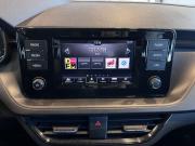 Skoda Rapid II Чебоксары  - изображение 49