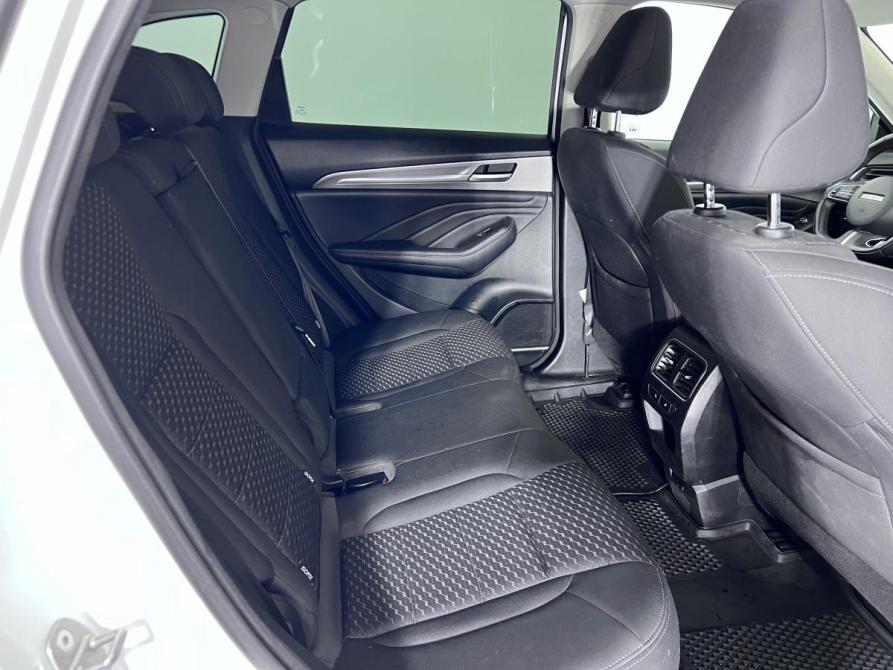 Haval F7 I Ростов-на-Дону  - изображение 13