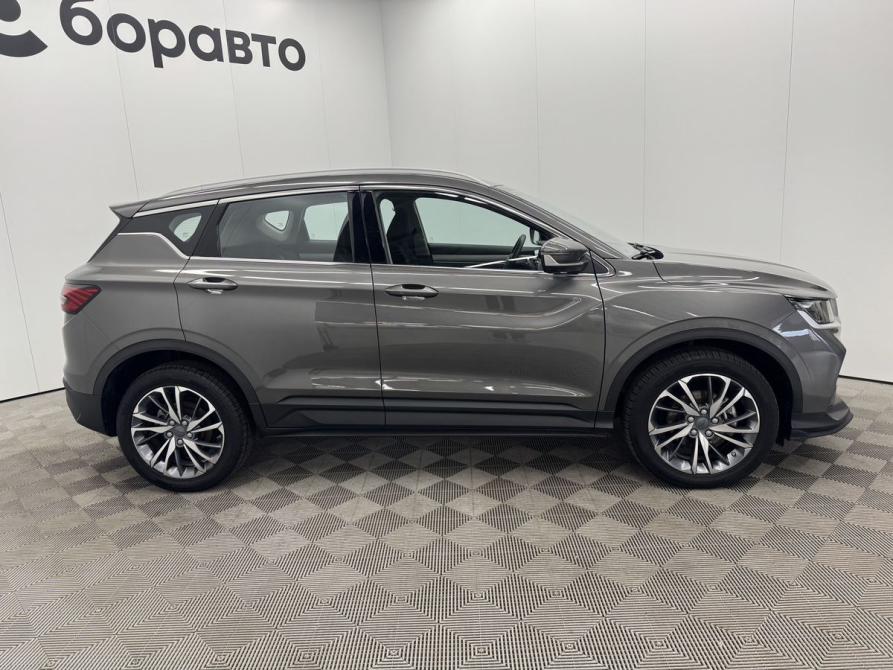 Geely Coolray I Воронеж  - изображение 10