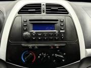 Chery Tiggo (T11) I Ижевск  - изображение 42