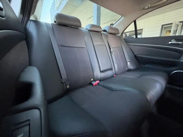 Chevrolet Epica V250 с пробегом 2008 года, цена 549 000 рублей, 226591 км, седан, Автокод Объявления