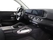 Mercedes-Benz GLE II (V167) Москва  - изображение 32