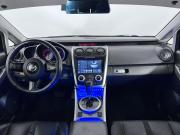 Mazda CX-7 I Ростов-на-Дону  - изображение 30
