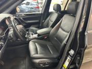 BMW X3 II (F25) Рестайлинг Уфа  - изображение 63