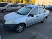 Lada (ВАЗ) Granta I Челябинск  - изображение 3