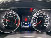 Mitsubishi Outlander II Рестайлинг Оренбург  - изображение 37