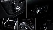 Mercedes-Benz GLB I (X247) Москва  - изображение 40
