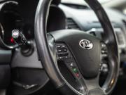 Kia Cerato III Волгоград  - изображение 66