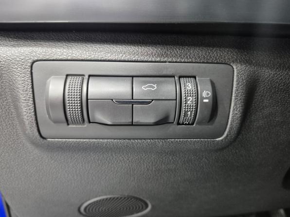 Chery Tiggo 7 Pro I с пробегом 2022 года, цена 1 709 000 рублей, 78700 км, внедорожник, Автокод Объявления