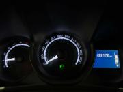 Lada (ВАЗ) XRAY I Псков  - изображение 30