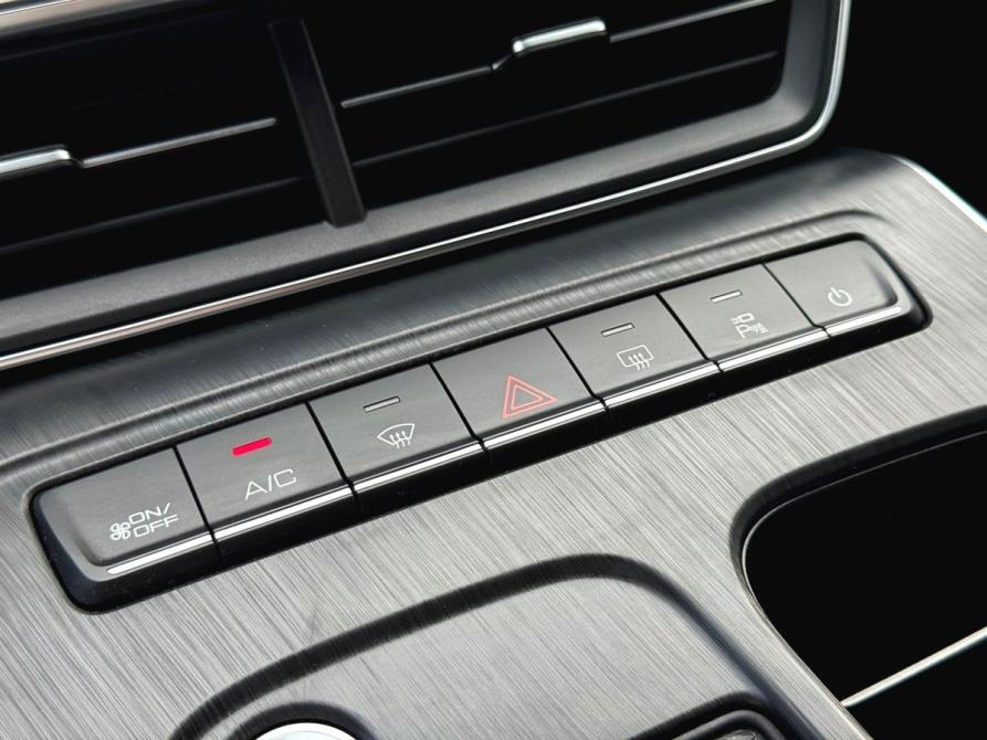Haval F7 II Пермь  - изображение 23