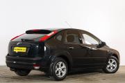 Ford Focus II Тюмень  - изображение 24