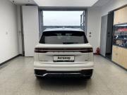 Geely Monjaro I Новосибирск  - изображение 21