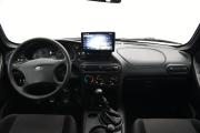 Lada (ВАЗ) 2123 Москва  - изображение 19