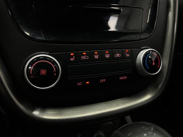 FAW Besturn X80 I с пробегом 2017 года, цена 1 130 000 рублей, 109848 км, внедорожник, Автокод Объявления
