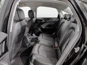 Audi A6 IV (C7) Рестайлинг Москва  - изображение 47