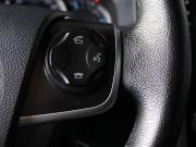 Toyota Camry VII (XV50) Минеральные Воды  - изображение 37
