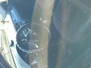 Skoda Rapid I Нижний Новгород  - изображение 21