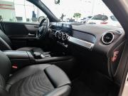 Mercedes-Benz GLB I (X247) Казань  - изображение 35