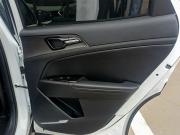 Kia Sportage V Москва  - изображение 61