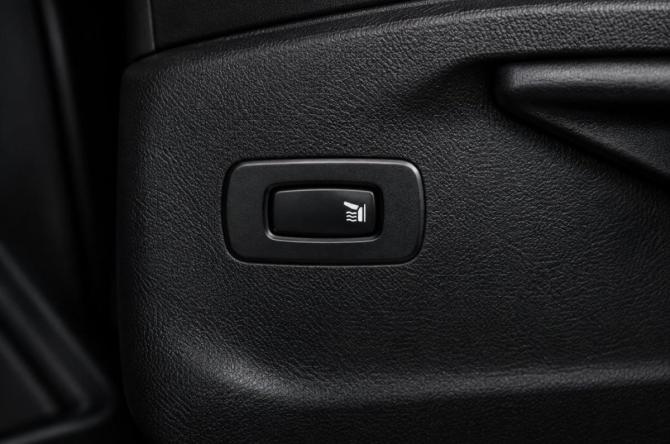 Renault Fluence I с пробегом 2012 года, цена 619 000 рублей, 295000 км, седан, Автокод Объявления